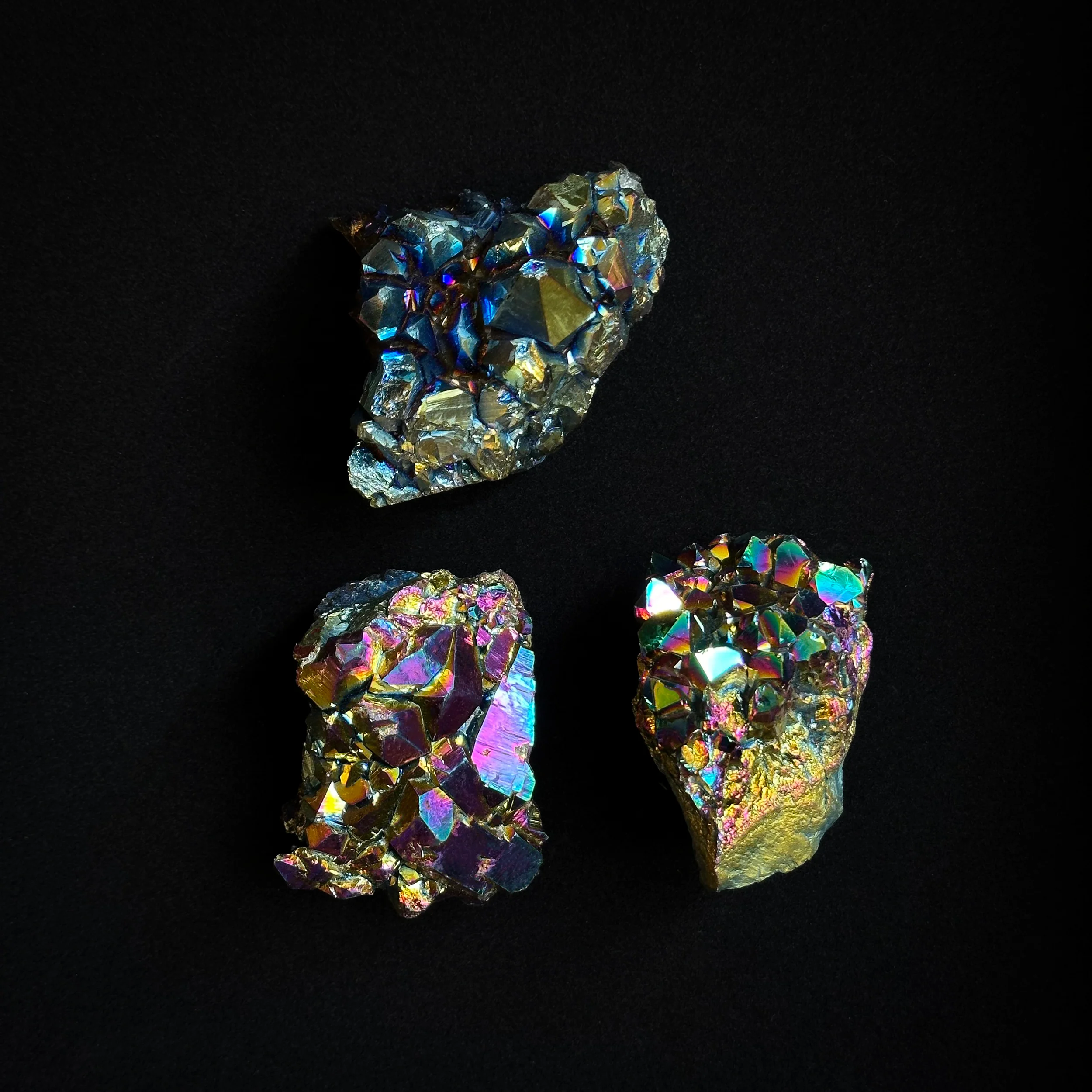 Miniature 1